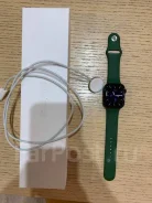 Apple Watch Series 7 ����