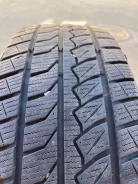 Farroad FRD79. ������, ��� �����, 2022 ���, �/�, ����� 5 % ����