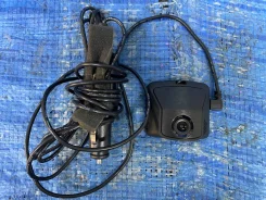 Kenwood DRV-340 ����
