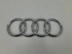 ������� ��� Audi A8 [4H] 2011-2018 (���.175486) 4H0853605C ����