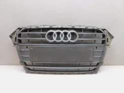 ������� ��������� ��� Audi A4 [B8] 2007-2015 (���.175278) 8K0853651F ����