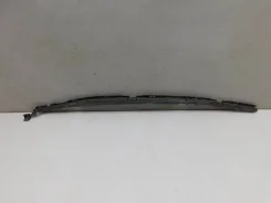 ��������� ��� Mercedes-Benz GLA-Class X156 2014 (���.173455) A1566980314 ����