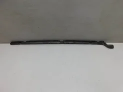 ��������� ��� Mercedes-Benz GLA-Class X156 2014 (���.173456) A1566980114 ����