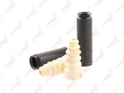 �������� ��������� � ���������� ��� LYNXauto [PR7043] PR7043 ����