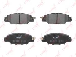 ������� ��������� �������� ��� LYNXauto [BD5134] BD5134 ����