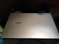 Honor MagicBook X 15. 15.4" ����