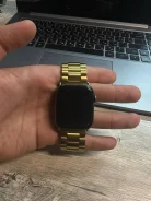 Apple Watch Series 4 Nike+. GPS, NFC ����