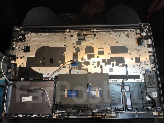 Honor MagicBook X 15. 15.4" ����
