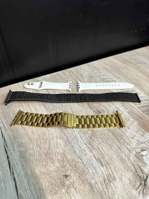 Apple Watch Series 4 Nike+. GPS, NFC ����