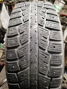 Minerva Eco Stud SUV. ������, ����������, �/�, ����� 70 % ����