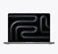 Apple MacBook Pro 14 2023. ���� 1 024���. ��� ����� �� ������������ ����