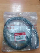 ������ ��� Honda 06141-P5A-305 06141-P5A-305 ����
