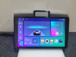��������� Toyota Corolla Fielder 2012-2020� 4GB64GB 2K ���������� ����