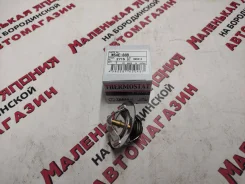 ��������� TAMA ������ W54E-88 �� ����������� 28 �2 W54E-88 ����