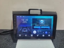 ��������� Toyota Corolla Fielder 2012-2020� Android 2GB32GB ����