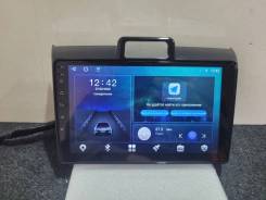 ��������� Toyota Corolla Axio 2012-2020� Android 4GB64GB ����