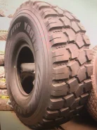 Goldtyre. �����������, 2023 ���, ����� ����