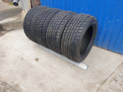 Dunlop Graspic DS2. ������, ��� �����, 2007 ���, �/�, ����� 5 % ����