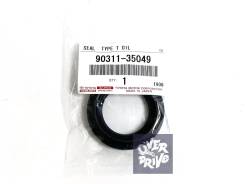     Toyota 90311-35069 90311-35049  90311-35069 
