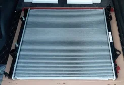 �������� Land Cruiser Prado / Hilux Surf / FJ Cruiser / 4Runner 1640075450 ����