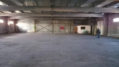 ������������ �����. 1300��&sup2;, ����� ������ 2�, �-� �������� ����