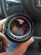 Pentax. ������� ������� 49 �� ����