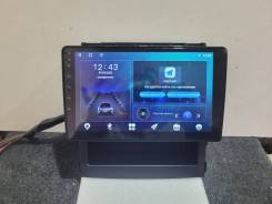 ��������� Subaru XV/Forester/Impreza 2017�+ Android 6Gb/128Gb ����