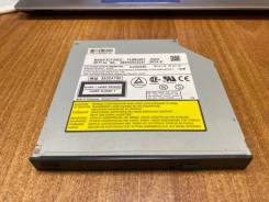 CD-RW �������. ����