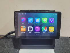 ��������� Subaru XV/Forester/Impreza 2017�+ Android 4Gb/64Gb ����