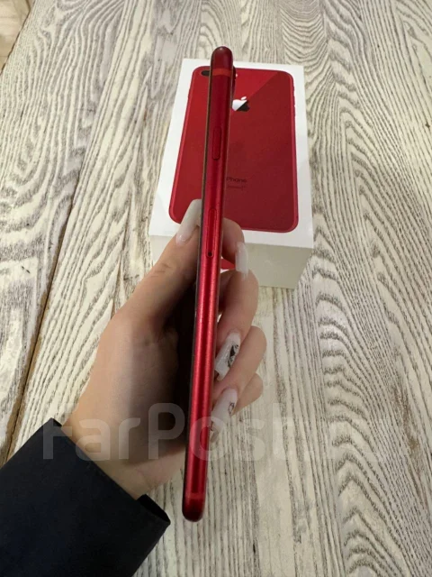 Apple iPhone 8 Plus. �/�, 64 ��, ������� ����