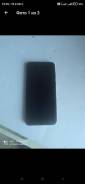 Asus ZenFone Max Pro. /, 128 , , 3G, 4G LTE, Dual-SIM, NFC 