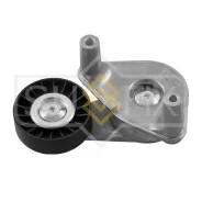 ���������� ����� ��������� ������������ Sufix [FP2173] FP2173 ����