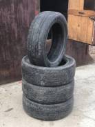 Bridgestone Potenza RE031. ������, �/�, ����� 40 % ����