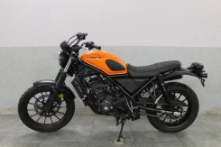 Honda CL. 250����. ��., ��������, ���������, ��� ������� ����