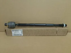 0322-GJ2 ���� ������� Honda Airwave 0322-GJ2 ����