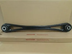 2325-003 ���� ������ �������� (Volkswagen Touareg 2003- 2325-003 ����