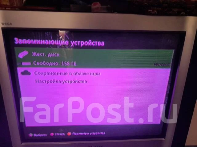 Microsoft Xbox 360 Slim ����