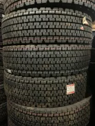 Bridgestone Blizzak Nordic. ������, ��� �����, �����. ��������� ����