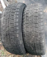 Dunlop Axiom Plus. �����������, 2011 ���, �/�, ����� 30 % ����