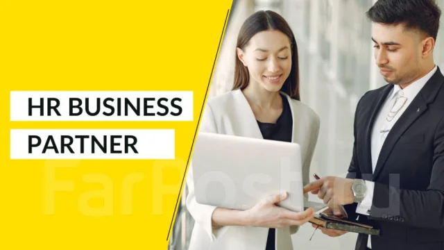 HR бизнес-партнер. HR. Рекрутер. Кадровый специалист. Менеджер по ...