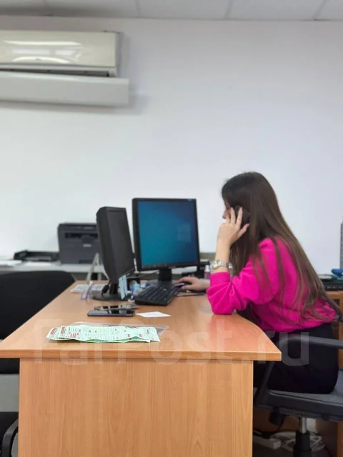 HR бизнес-партнер. HR. Рекрутер. Кадровый специалист. Менеджер по ...