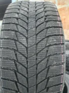 Triangle Snowlink PL01. ������, ��� �����, 2023 ���, ����� ����
