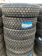 Agate HF638. �����������, 2023 ���, �����. �������� ������ ����