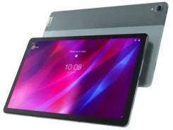 Lenovo Tab P11 Plus. 11 ������, ������ 64 �� ����