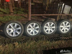 Laufenn G FIT AS. ������, ����������, �/�, ����� �� 5 % ����