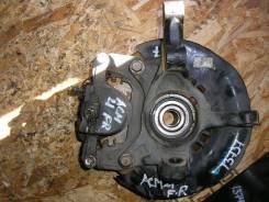 ������� Toyota Ipsum 90369-43009,43502-42020, ������ �������� 9036943009 ����