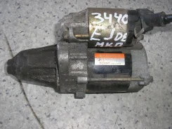 ������� Toyota DUET 2280007170 2280007170 ����