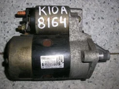 ������� Suzuki Wagon R PLUS M002T47383 M002T47383 ����