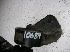 ������� ��������� Toyota Camry 1236164120, �������� 1236164120 ����