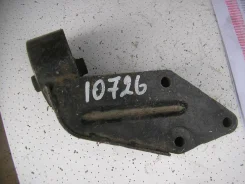 ������� ��������� Nissan, ����� 112110M005 ����